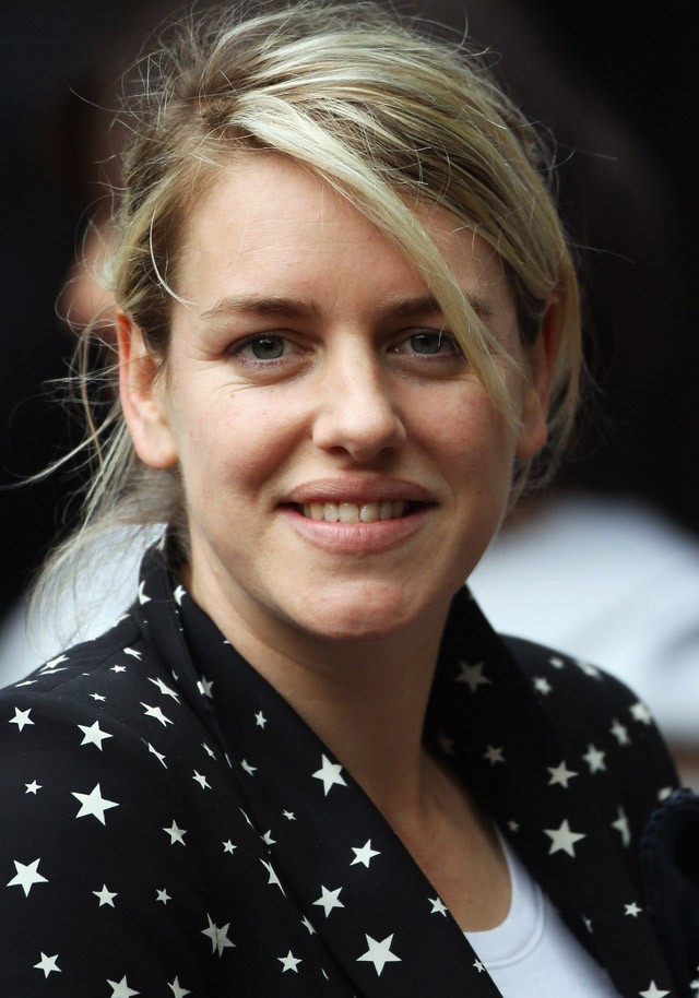 Hallottál már Vilmos és Harry herceg mostohatestvéreiről?