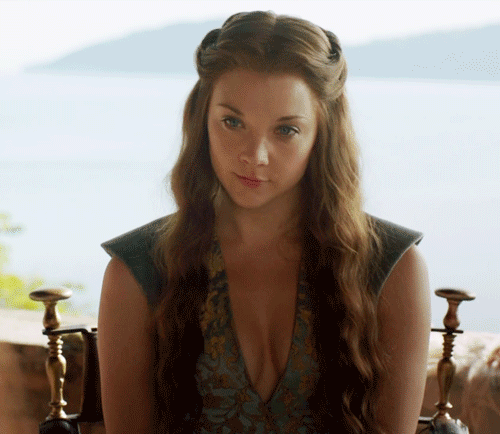 5 ultramenő szépségtrend, amit a Trónok harca tanított nekünk