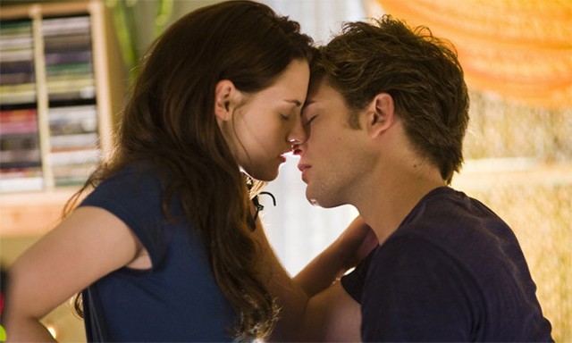 Így alakul át a személyiséged, ha szerelmes vagy