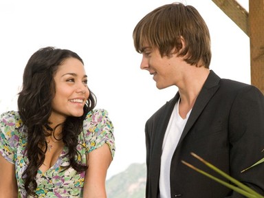 Miért kísér el az első szerelem egész életedben?