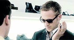 Pénzügyi sikerek, szerelem jön ebben a hónapban - Itt a nagy novemberi horoszkópod