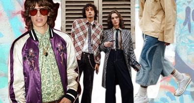 Testrészek, melyek miatt a legjobban aggódnak a férfiak, ha magukról van szó