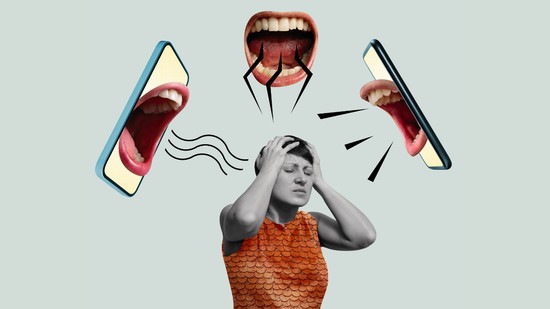 Sokszor nem egyértelmű, ki a bántalmazó és a bántalmazott