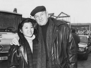 Szívszorító: ebbe halt bele Gene Hackman, egy héttel azután, hogy felesége, Betsy Arakawa holtan esett össze