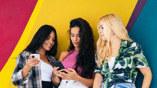 Készülj fel a következő Facebook-leállásra!