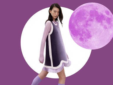 Napi horoszkóp: Az Oroszlánnak érdemes kerülnie a csábítást, a Bak hallgasson a megérzéseire - január 9.