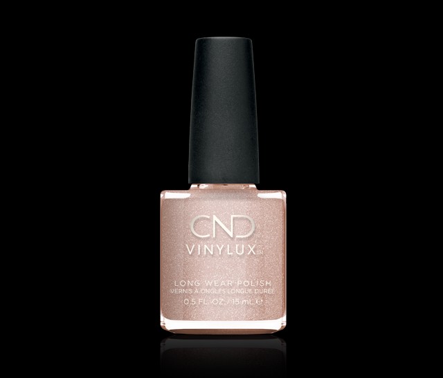 Vinylux körömlakk (Bellini) CND 2990 Ft