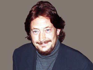 74 éves korában meghalt Chris Rea, akinek nevéhez többek között a Driving Home for Christmas is kapcsolódik