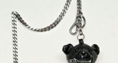 A Maci és a Dsquared2