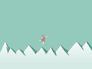 9 árulkodó jel, hogy kiemelkedően magas az érzelmi intelligenciád