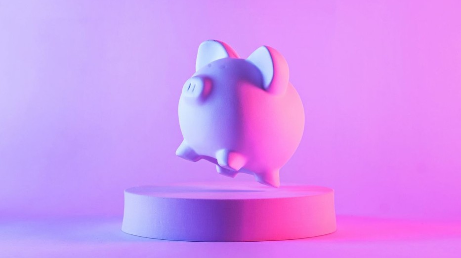 Az állami támogatások közül marad a Babaváró hitel, a falusi CSOK