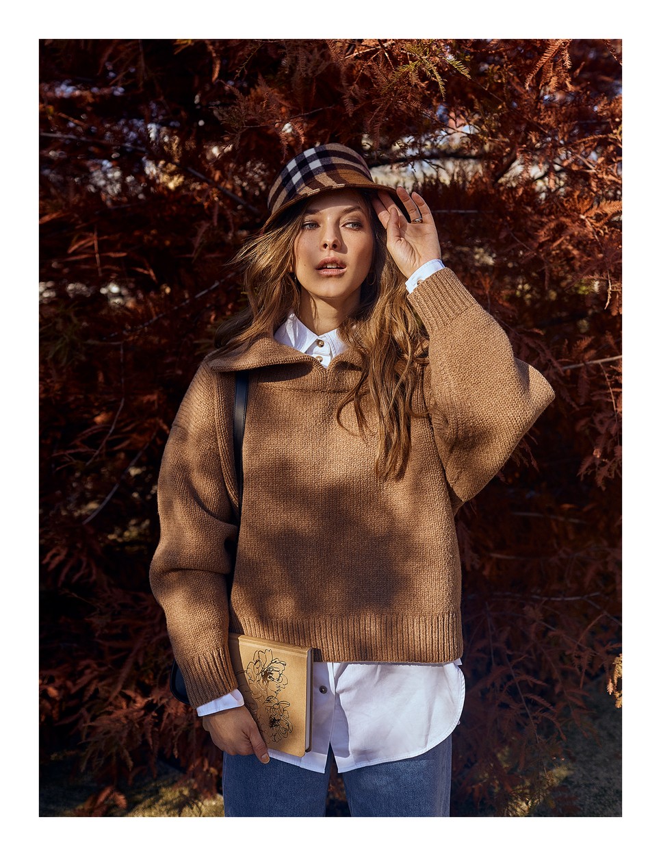 Tervezd meg a 2022-es évedet!