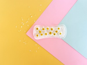 Fontos a magyar nőknek a fenntarthatóság, de a menstruációs betétjükhöz ragaszkodnak