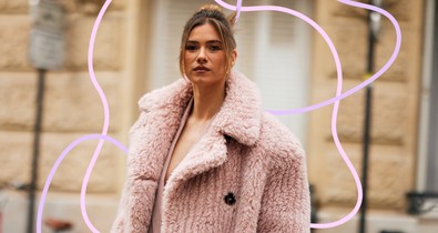 Erről a kellemetlen tünetről soha nem gondolnád, hogy Parkinson-kórra utalhat: váratlan összefüggésre jöttek rá a kutatók