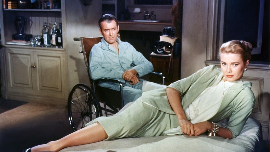 8 klasszikus alkotás a film noir szerelmeseinek