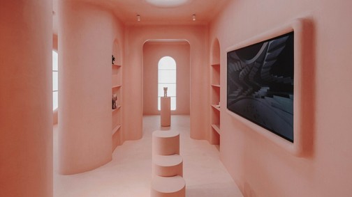 Vásárlási kalandok a luxusmárkák legmerészebb boltjaiban