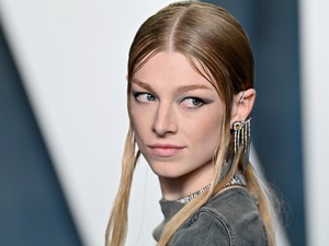 5 transznemű nő, akik nagyon sokat tettek azért, hogy a világ elfogadóbb legyen