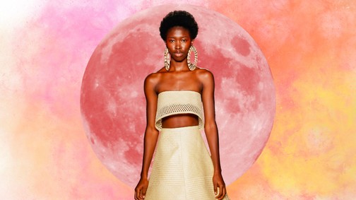 Napi horoszkóp: Az Ikrek ma elemében lesz, az Oroszlánnak váratlan találkozásban lesz része - június 28.