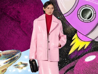 Napi horoszkóp: A Bak extra pénzhez jut, a Vízöntő új munkát kaphat - október 31.