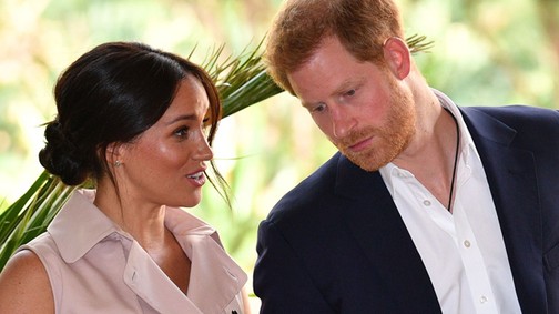 ,,Elvesztettem édesanyámat és most azt látom, hogy a feleségem lassan ugyanúgy áldozat lesz"