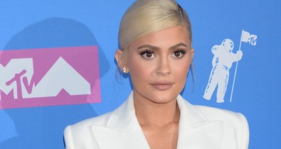 Kylie Jenner pink csizmája hatalmas trend: mutatjuk, hol szerezheted meg olcsón