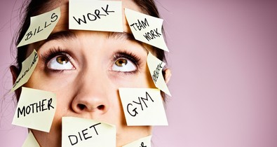 6 jel, hogy lassan, de biztosan gyilkolod magad