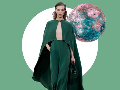 Napi horoszkóp: A Mérleg új karrierlehetőséget kap, a Skorpió  megtalálja a tökéletes partnert - október 7.