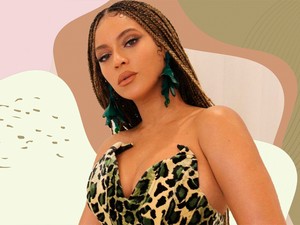 3 szépségtrükk Beyoncétől, amit minden nőnek ismernie kell