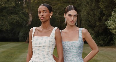 A sejtszintű stressz csendben meríti ki a nőket, hormonális és nőgyógyászati gondokhoz vezet, pedig elkerülhető