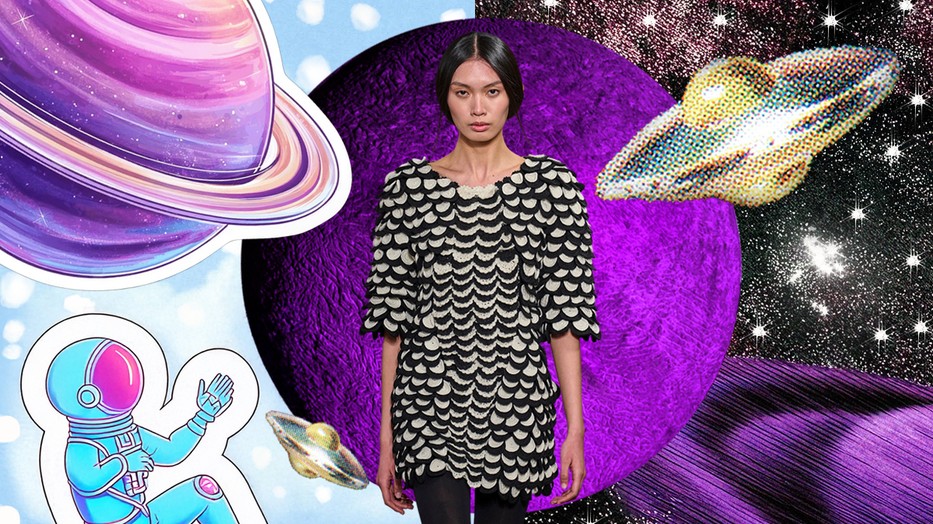 Napi horoszkóp: december 19.