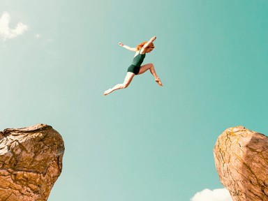 Egészséges mértékben mindenki szorong, így kezelheted a mindennapokban