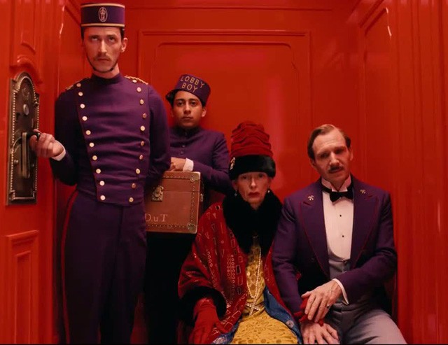 Óriási klasszikusokkal jön júliusban az HBO