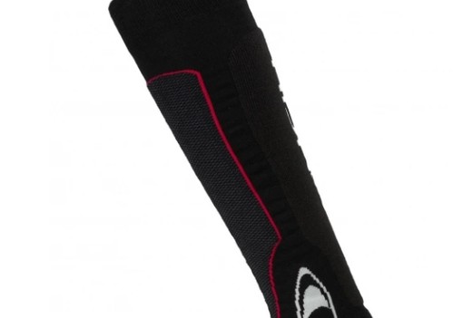 5 alapdarab + 1 fontos szabály az őszi téli szabadtéri sportoláshoz, ami mellett nem mehetsz el