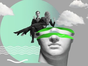 7 mondat, amivel azonnal lebuktathatsz egy manipulátort