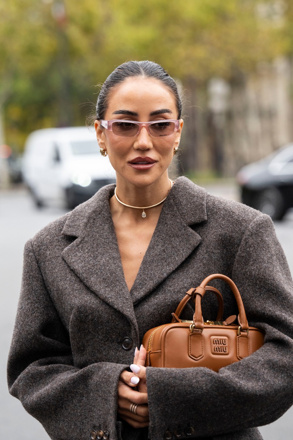 Az ékszerek időtlen szereplői a divatvilágnak, adj kellő tiszteletet nekik