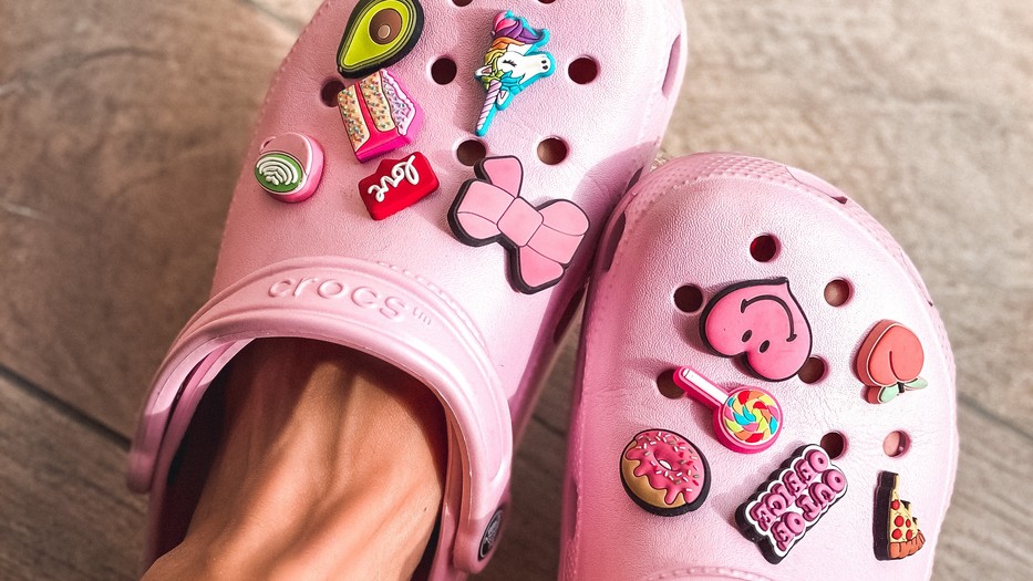 / Fotó: @federica coletta