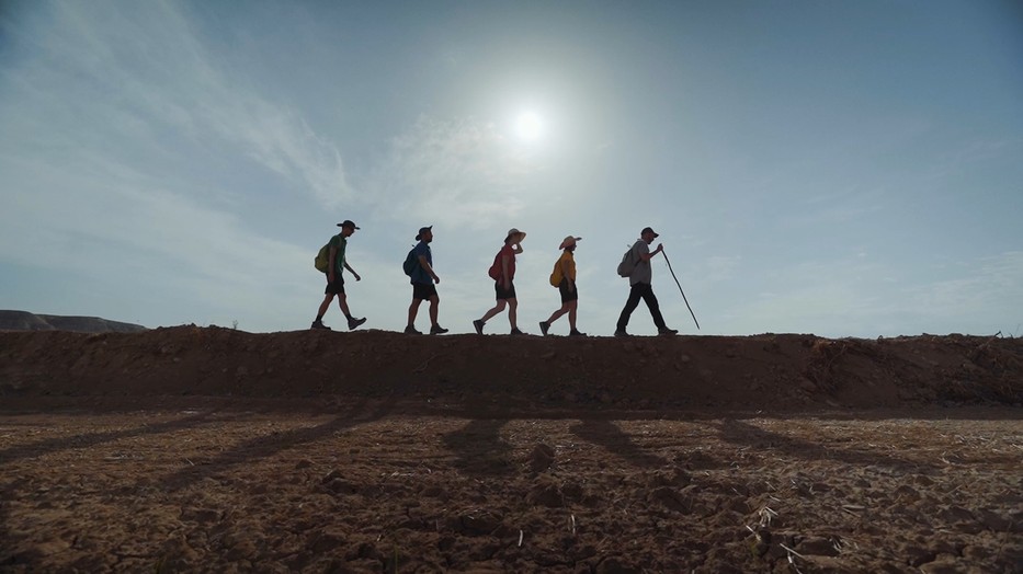 Filmajánló: egy történet, ami azt üzeni, hogy a legmélyebb válságból is van kiút