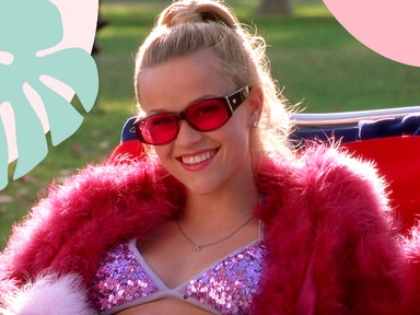 Készítsd el a Glamour Summer Weekend bevásárlólistát! - Irány a strand!