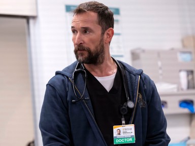 Ezért szippant be mindenkit pár perc alatt a Vészhelyzet Pittsburghben, egy dologban nagyon más, mint a többi kórházsorozat