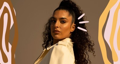 Mi a különbség a BB krém és a CC krém között, és honnan tudhatod, melyikre van szükséged?