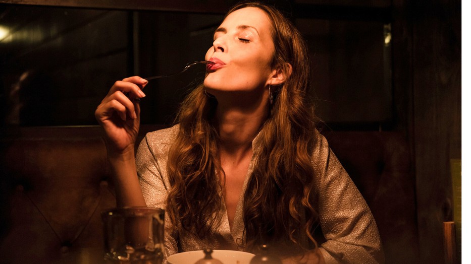 Érdemes erre az időpontra időzíteni a nap utolsó étkezését