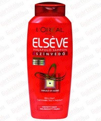 loreal-200x-d0000E23F2d0a41efcc85.jpg