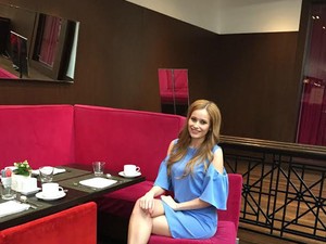 Ezen a héten a Melior Fashion Blog szerkesztője, Babos Kitti mutatja meg kedvenc szettjeit!