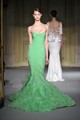 Birkner Tímea (@Icon) - Georges Hobeika haute couture