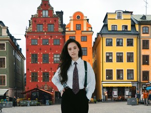 Egy Stockholmban élő magyar elárulta, mennyibe kerül az élet a svéd fővárosban