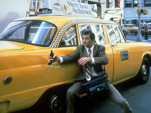 Columbo is magyar? Peter Falknak több köze van hazánkhoz, mint hinnéd