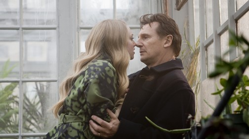 „Soha nem volt még orgazmusom, és a férjem nem tud róla”