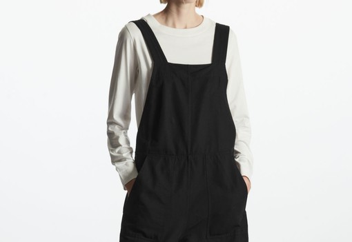 Ők a sztárvilág legstílusosabb szerelmespárjai - Hailey és Justin Bieber vezetik a listát, de Zendaya és Tom Holland is az élen vannak