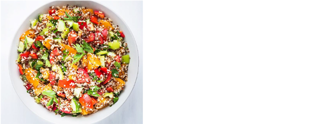 Húsvét otthon: ünnepi asztal tudatosan