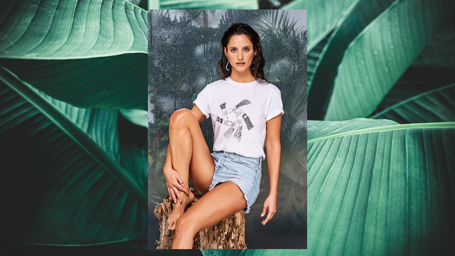 Így lehetsz környezettudatos ezekben az időkben is